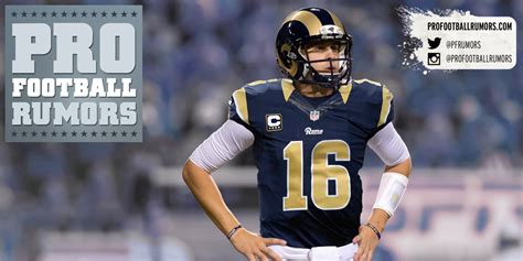 2016 nfl draft results|NFL Draft 2016 Results: Tracking the Full List of Picks .